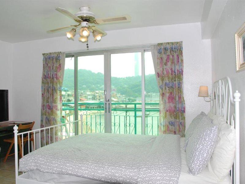 Bali Holiday Resort Hong Kong Exterior foto