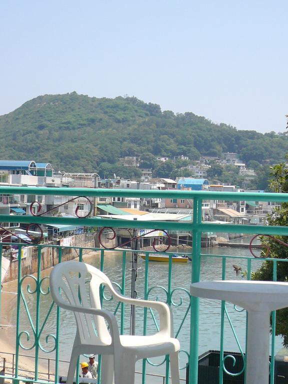 Bali Holiday Resort Hong Kong Exterior foto